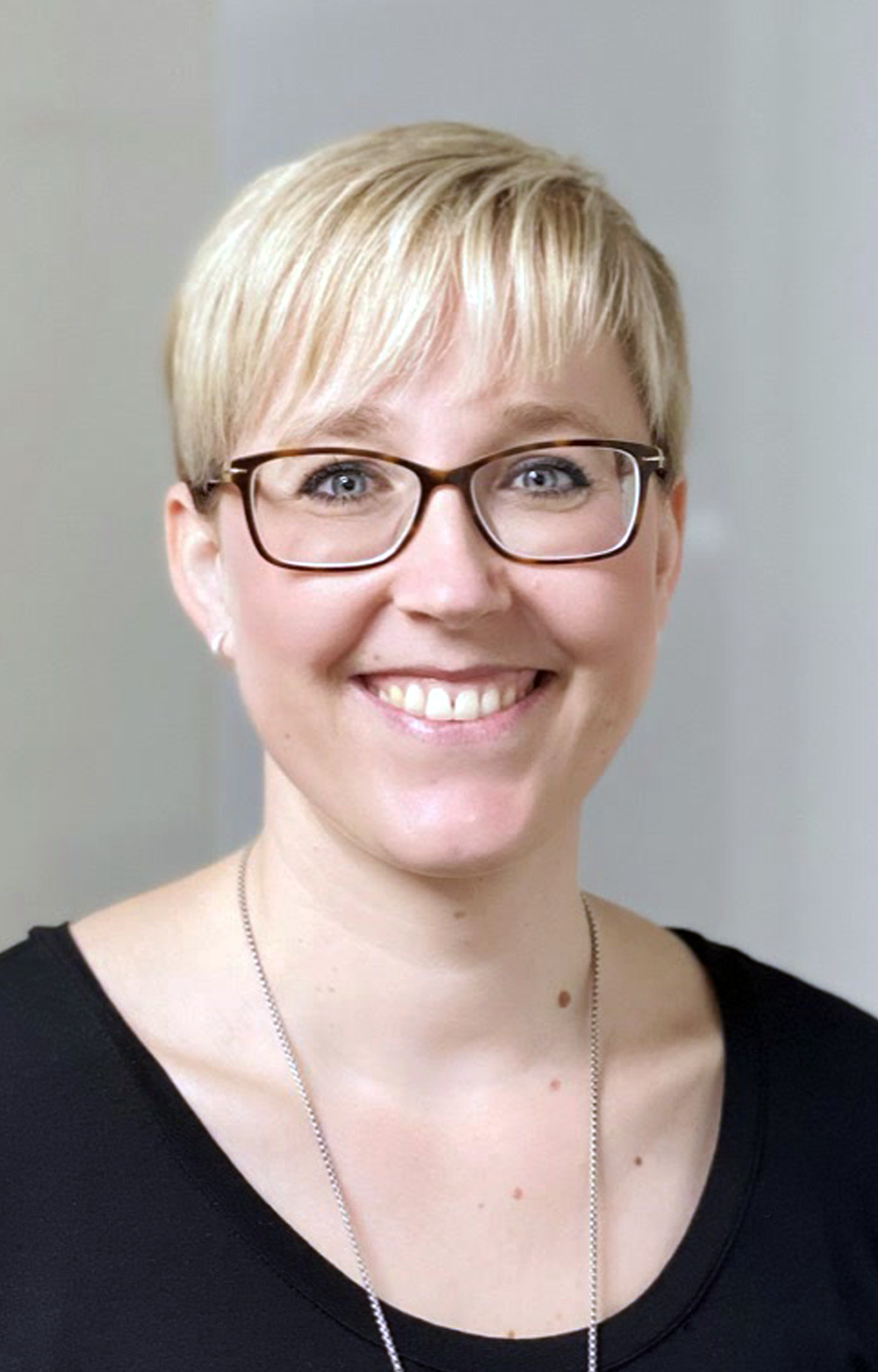 Jessica Zimmermann